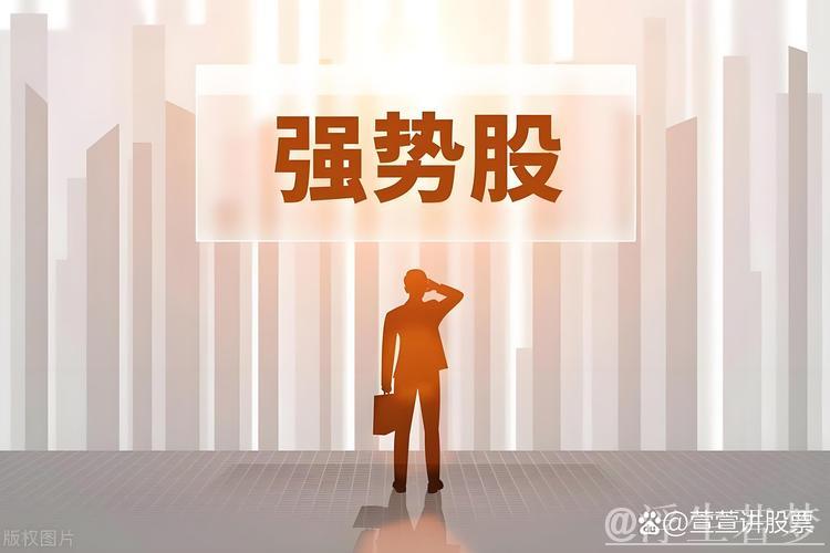 超两千万新设企业彰显信心与活力 超两千万新设企业彰显信心与活力