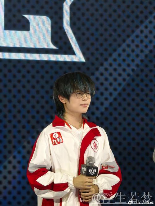 RNG.M轻松取胜，黄超发文质疑：这真的是AG吗！？