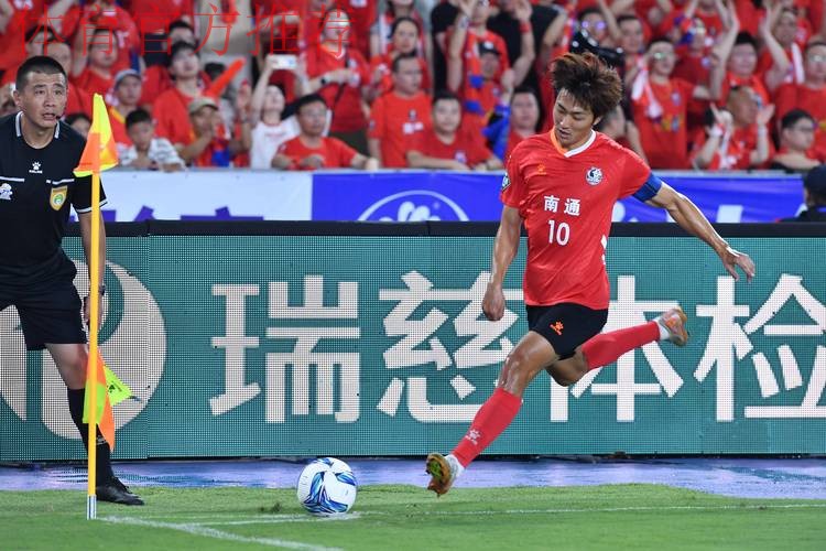 女足联赛第22轮 上海一球小胜江苏继续领跑