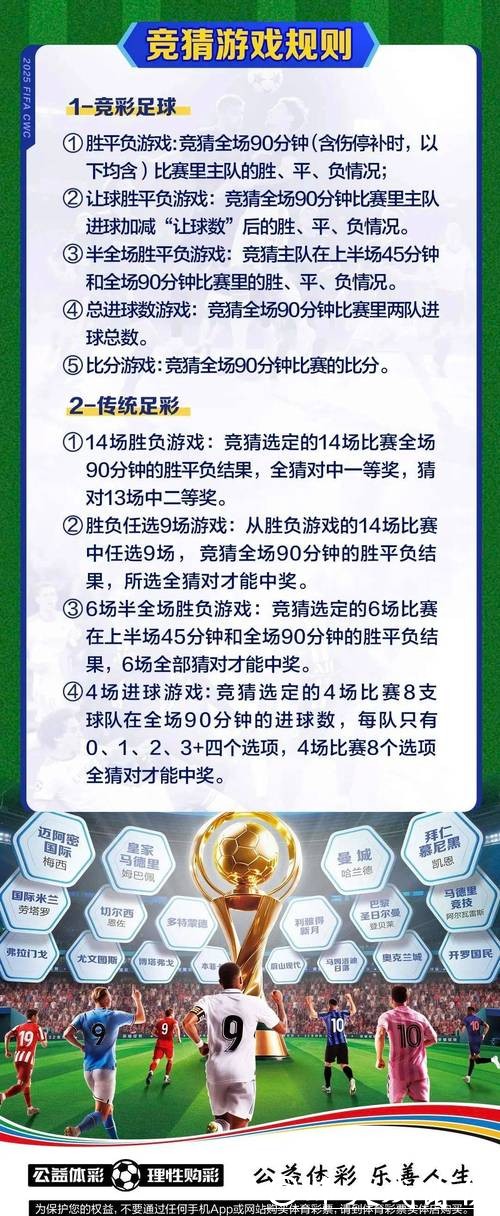 体育迷常用的世界杯投注入口推荐 体育迷常用的世界杯投注入口推荐