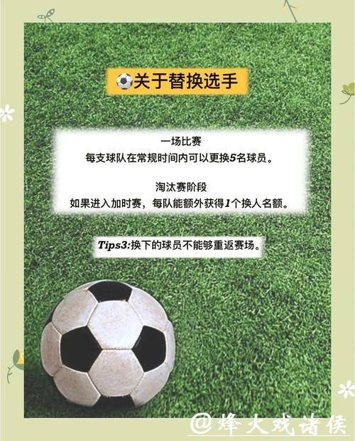 世界杯外围买球的重要比赛下注指南
